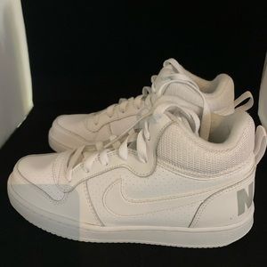 Nike Boys Sneakers